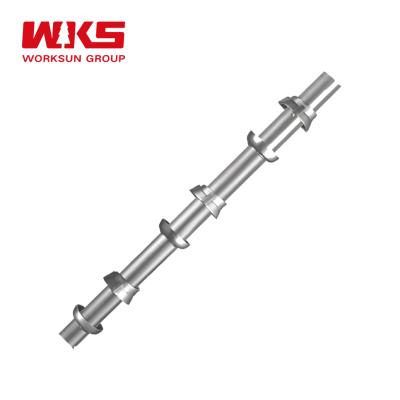 Flexible Cuplock Scaffolding System Rigid Access Tower Scaffold Customized