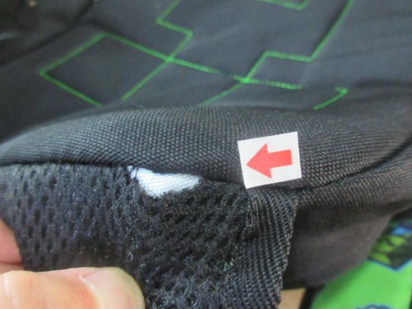 Quality Control And Pre Shipment Inspection
