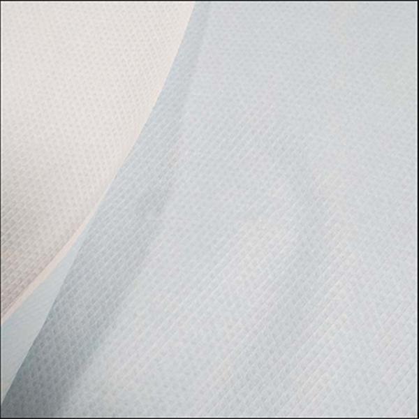 China Factory 40x50cm Tie On Back Dental Bibs Apron Adult Bib For Patient,Elders In Nursing Home