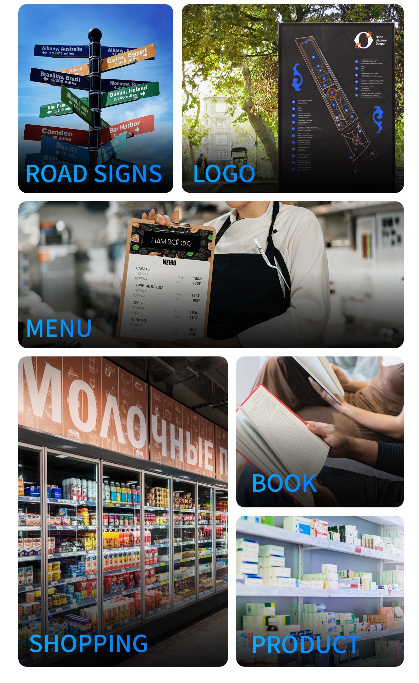 Itranstalk 4G Simcard Translator Multi Languages Online Translation Offline Interpreter