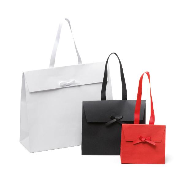 Customized printed high quality shopping paper bag, Newest paper bag,shopping paper bag, gift paper bag