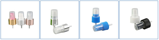 Бутылки распределителя портативной пластиковой бутылки лосьона высокопрочные косметические