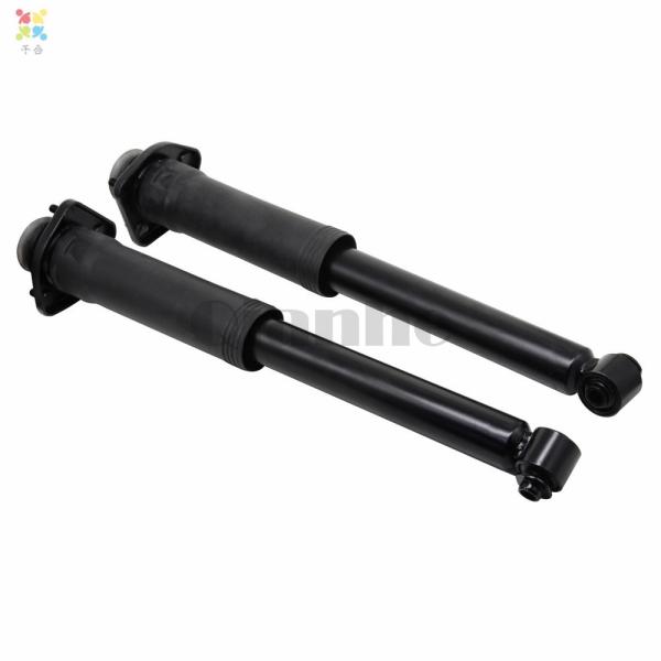 Car Petrol Rear Shock Absorber RPD500940 RPD500600 RPD500950 RPD500550 RPD500610 for Land Rover Range Rover 2002-2012