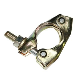 Heavy Duty Scaffold Components Blue Scaffolding Side Bracket For Secure Load Bearing And Support