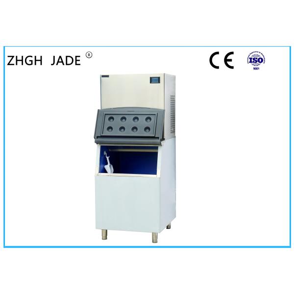 22 * 22 * 22MM Ice Cube Making Equipment