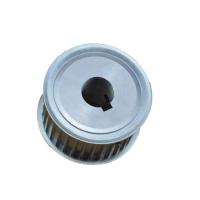 Axe des y conduit par poulie de coupeur pour le coupeur Gtxl/Gt1000 85882001 de couture de coupeur automatiques
