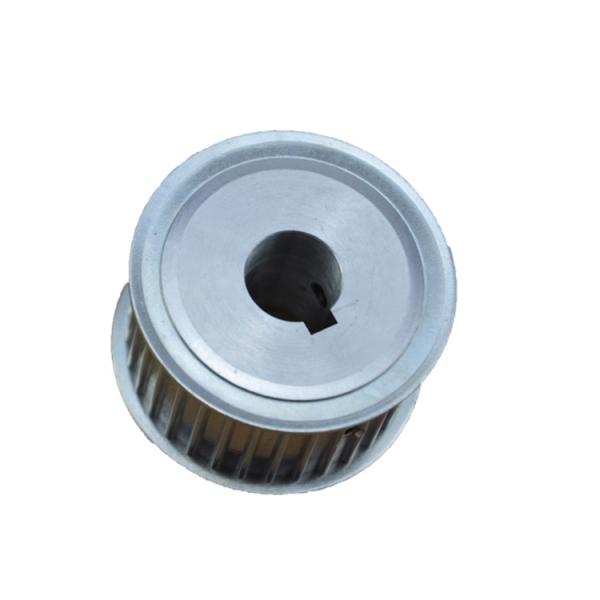 Cutter Pulley Driven Y-Axis For Auto Cutter Gtxl / Gt1000 85882001 Sewing Cutter
