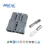75A 600V Anderson Power Connectors SB75A Anderson Plug Connector