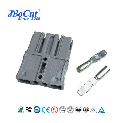 75A 600V Anderson Power Connectors SB75A Anderson Plug Connector