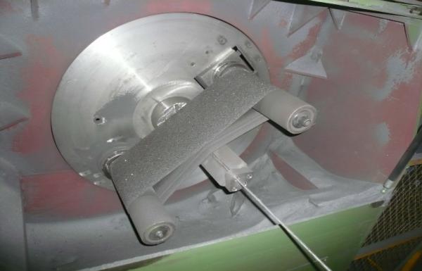 Annealed Pickled Bright Steel Wire High Tensile Steel For Construction