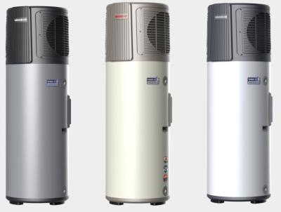 Farmacêutico da bomba de calor da fonte de ar da casa do líquido refrigerante 500L da LCC bio