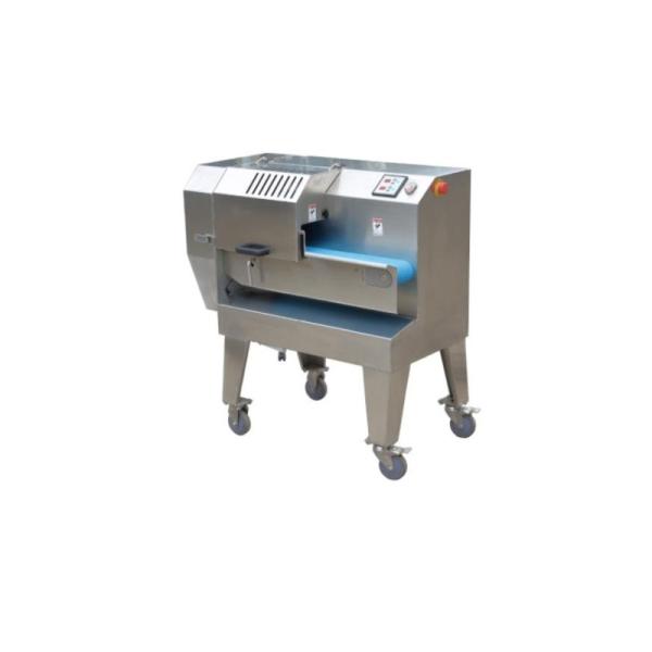 Electric Vegetable Shredding Machine Chopping Slicing Cutting Machine