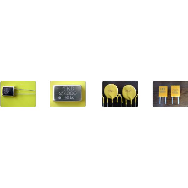 10w Metal Tag Optical Fiber Laser Marking Machine 0.02mm Accuracy For Hardware