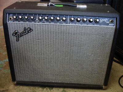 2.0 CH amplifier active stage speaker with function USB/SD/FM