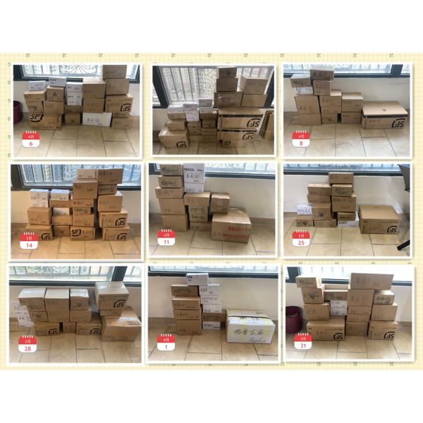 Juvederm Voluma Pure Hyaluronic Acid Injectable Dermal Fillers For Chin Contouring