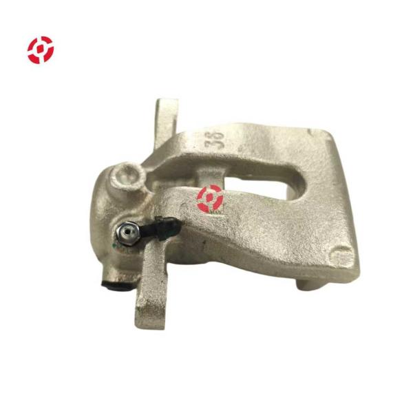 Brake Caliper assembly for Land Rover Brake Caliper cover rear front Axle Right Compatible OE LR001024