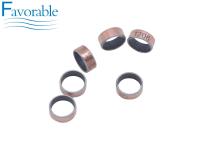 04.07.01.3021 Rolamentos industriais 1216 Adequados para máquinas de espalhamento Oshima