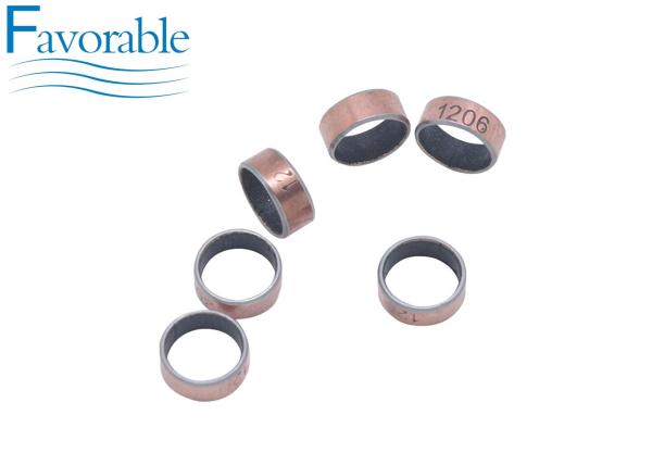 04.07.01.3021 Industry Bearing 1216 Suitable For Oshima Spreader Machine