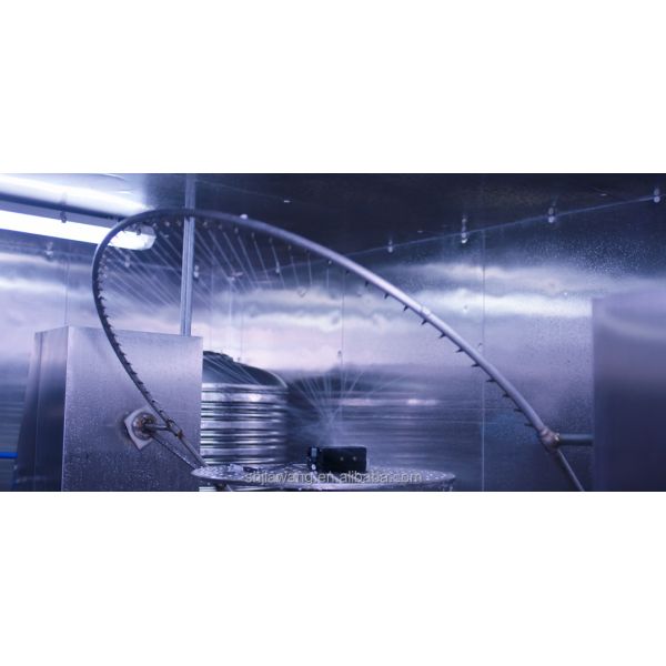 Made In China BYD Brand Q30TJS-3.0T Station Mounted Tractor For Warehouse