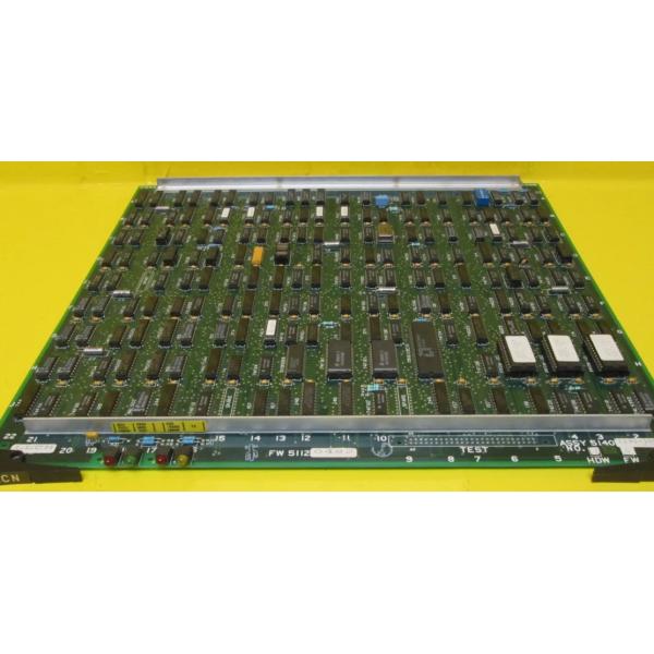 51401291-100 Interface LCN de baixa potência Honeywell