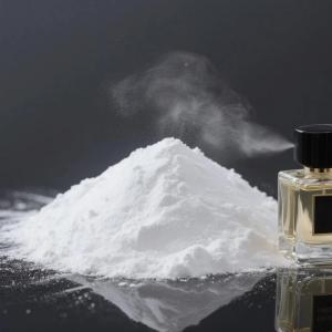 Inclusion Compound Of Glutathione For Brighter Healthier Skin Cosmetic Raw
