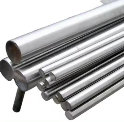 ASTM B161 ASTM B163 Nickel 200 Alloy UNS N02200 /2.4066 Seamless Nickel Alloy Steel Tube
