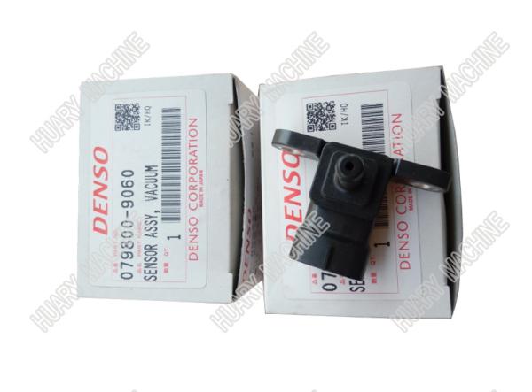 DENSO 079800-9060 sensor,  Intake air pressure sensor