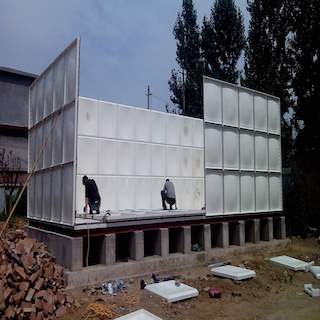 тип стекло ткани 500g/m2 e рыскать, высокие свойства готового ламината, высокая жесткость механика для частей корабля