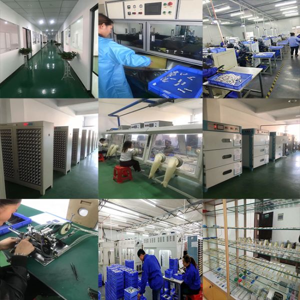 New A-grade Battery 3.7v 12ah 13ah 14ah NCM Prismatic Battery for Energy Storage Battery