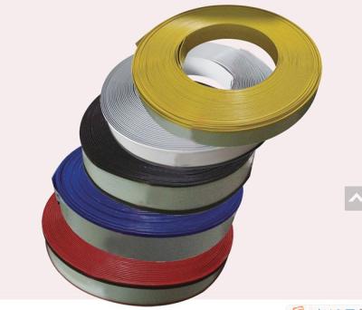 Decorative Color Coated Aluminum Coil 1050 Aluminum Channel Letter Coil