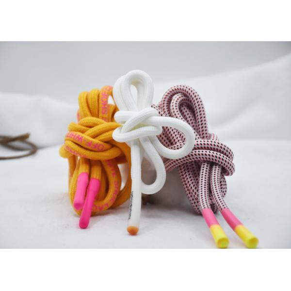 Шнур Drawstring полиэстера 5mm