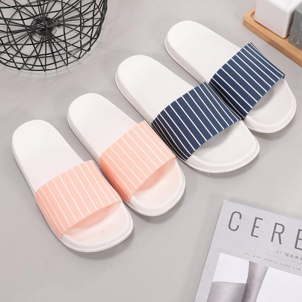 Stylish EVA Foam Slippers Arch Support Casual Style Any Color Available