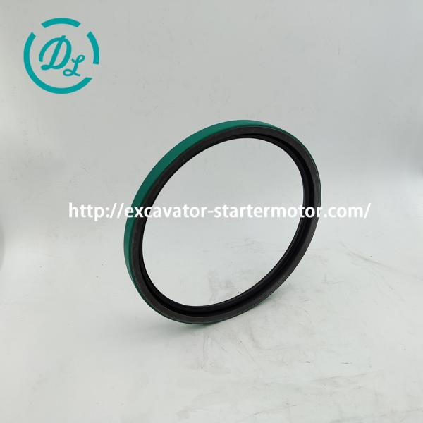EexcavaStart SKF CR70016 Excavator Oil Seal 177.8x203.2x16mm