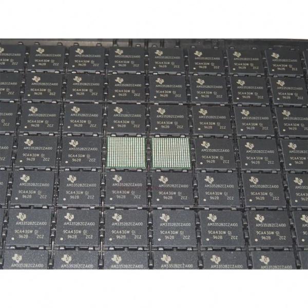 Texas Instruments INA226AIDGSR Electronic ic Components Shen Zhen integratedated Circuit Chip Price TI-INA226AIDGSR