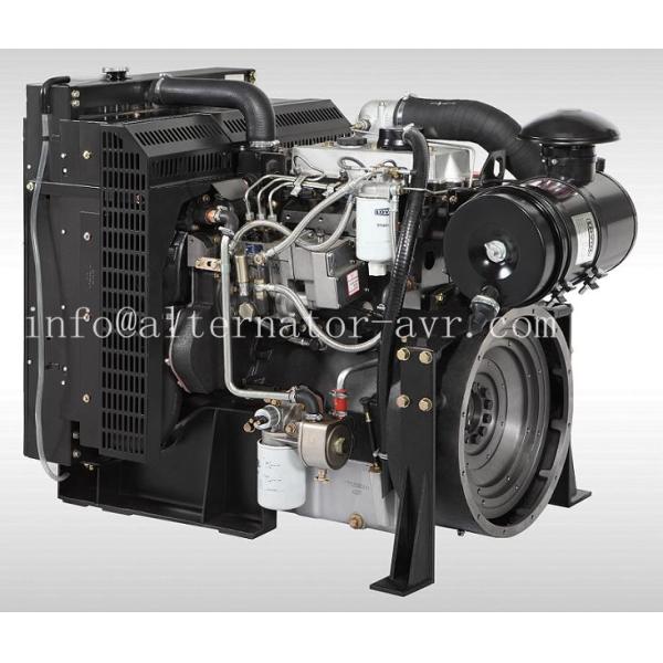26KW-50KW LOVOL 1003G1A,1003G,1003TG1A,1003TG Diesel Engine
