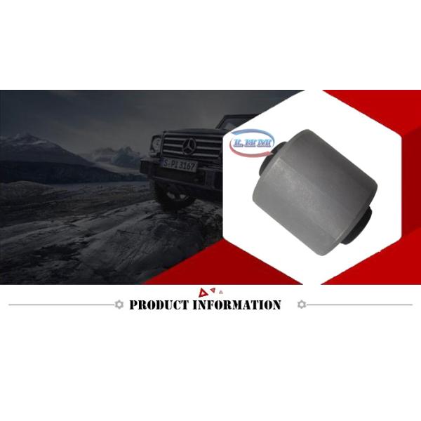 Рука управлением корабля Бушинг 48702 60090 на КРЕЙСЕР 100 ХДДЖ101/УЗДЖ100 ЗЕМЛИ ТОЙОТА