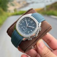 Reloj Rolex de lujo con esfera dorada, icónico reloj de lujo Rolex Datejust de 36 mm