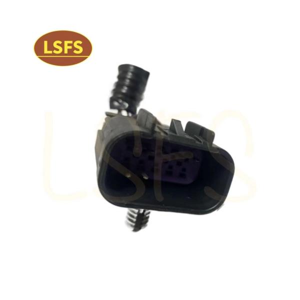 G10 MAXUS SAIC MOTOR C00033990 Sensor de estacionamento Arnês de arame Alta compatibilidade