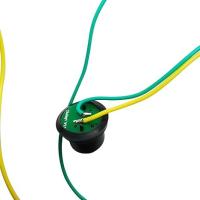 Commutateur d'activation du joystick génie 105171GT 105171 pour GR-12 GR-15 GR-20 GRC-12