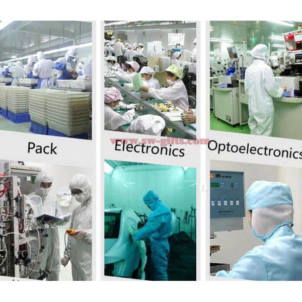 Disposable Lab Coats Nonwoven Fabric Work Coveralls Food Workshop White Ropa Dustproof Gown Velcro Protective Clothing