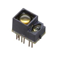 Modulo de sensores de tiempo de vuelo de la distancia AFBR-S50MV68B