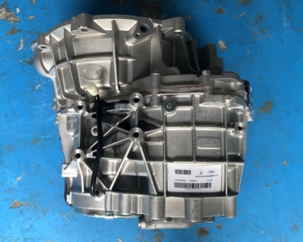 El sistema de transmisión automática tiene una caja de cambios 482935/T568215 para la Gran Muralla C30 M2 VT2 VT3 CVT