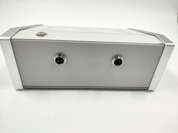 1kHz - 5MHz Ultrasonic Impedance Analyzer For Testing Ultrasonic Horn And Transducer