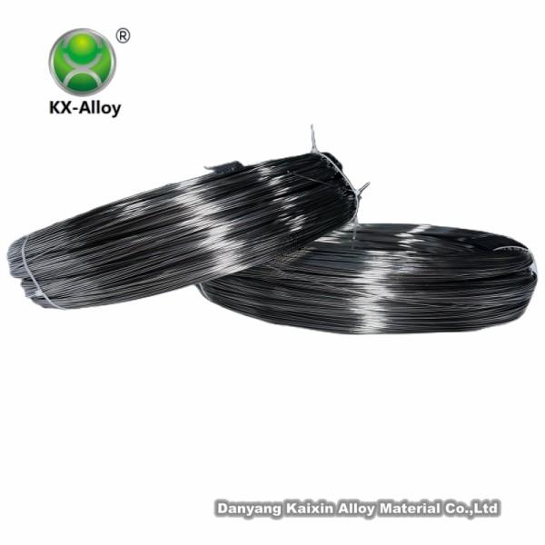 GH5605 UNS High Temp Alloys Wire / Strip / Rod / Tube / Plate