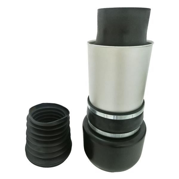 Front Right Air Suspension Strut For Mercedes W211 E Class 2113206013 2113205413 2113209413