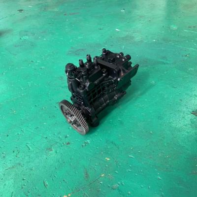 350Z Peças sobressalentes para automóveis Bomba de óleo para motor de automóvel para Yanmar 4TNV94 129900-32001