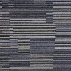 Плитки ковра нейлона петли