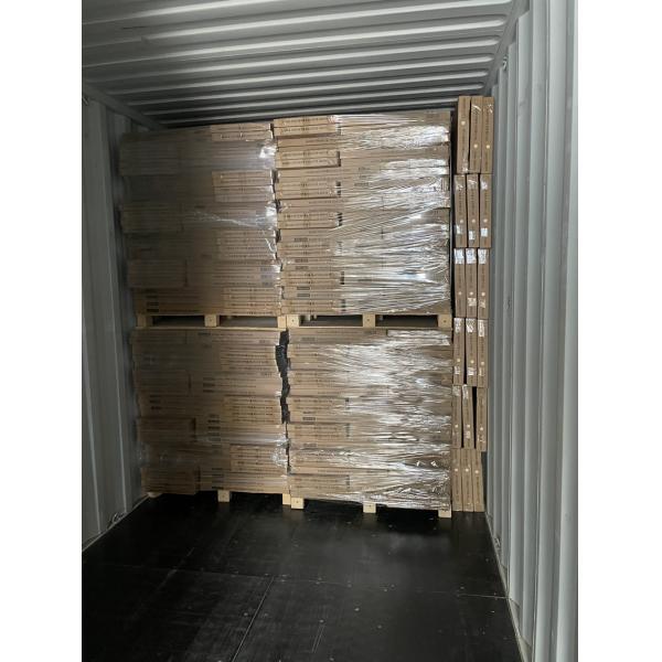 Почтовая упаковка Y Центр современного дизайна Чаевые столы для гостиной