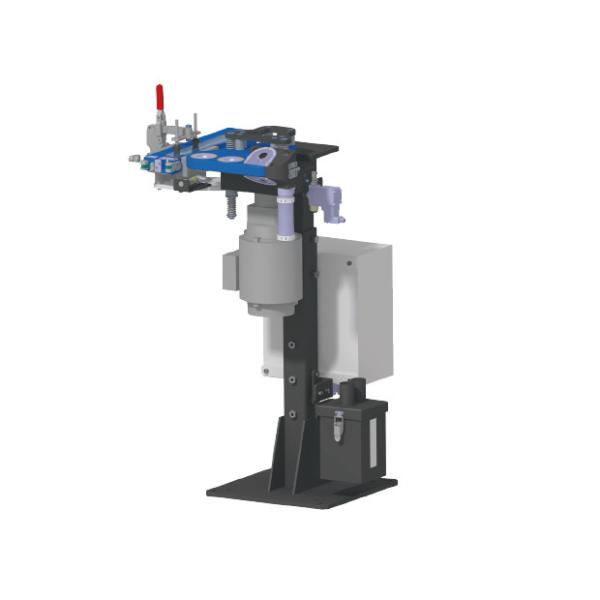 Дрессер & изменитель подсказки