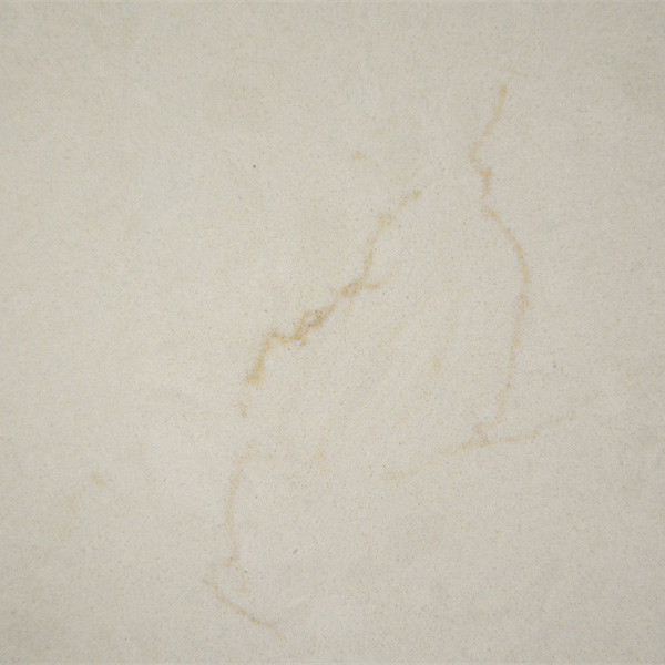 Home Decoration Carrara Quartz Stone Kitchen countertop 6mm 8mm 10mm Thickness